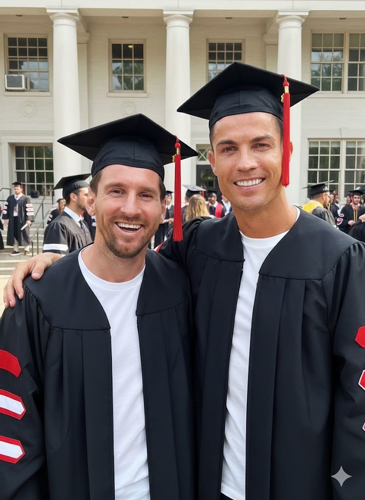 Imagen de logros académicos