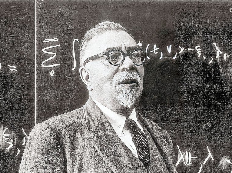 Inteligencia Artificial